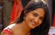 Anushka shetty set for Kannada Debut?